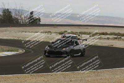 media/May-03-2025-BMW Club of San Diego (Sat) [[6afb605f82]]/A Group/Turn 3/